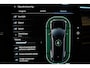 Renault Espace E-Tech full hybrid 200 iconic 7p. | LIGHT & SOUND / VISION- PACK | PANORAMADAK | MATRIX LED | HEAD UP | 360 CAMERA