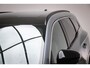 Renault Espace E-Tech full hybrid 200 iconic 7p. | LIGHT & SOUND / VISION- PACK | PANORAMADAK | MATRIX LED | HEAD UP | 360 CAMERA