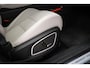 Renault Espace E-Tech full hybrid 200 iconic 7p. | LIGHT & SOUND / VISION- PACK | PANORAMADAK | MATRIX LED | HEAD UP | 360 CAMERA