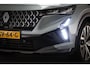 Renault Espace E-Tech full hybrid 200 iconic 7p. | LIGHT & SOUND / VISION- PACK | PANORAMADAK | MATRIX LED | HEAD UP | 360 CAMERA
