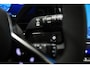 Renault Espace E-Tech full hybrid 200 iconic 7p. | LIGHT & SOUND / VISION- PACK | PANORAMADAK | MATRIX LED | HEAD UP | 360 CAMERA