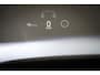 Renault Espace E-Tech full hybrid 200 iconic 7p. | LIGHT & SOUND / VISION- PACK | PANORAMADAK | MATRIX LED | HEAD UP | 360 CAMERA
