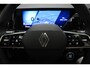 Renault Espace E-Tech full hybrid 200 iconic 7p. | LIGHT & SOUND / VISION- PACK | PANORAMADAK | MATRIX LED | HEAD UP | 360 CAMERA