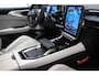 Renault Espace E-Tech full hybrid 200 iconic 7p. | LIGHT & SOUND / VISION- PACK | PANORAMADAK | MATRIX LED | HEAD UP | 360 CAMERA