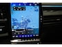 Renault Espace E-Tech full hybrid 200 iconic 7p. | LIGHT & SOUND / VISION- PACK | PANORAMADAK | MATRIX LED | HEAD UP | 360 CAMERA