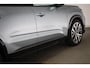 Renault Espace E-Tech full hybrid 200 iconic 7p. | LIGHT & SOUND / VISION- PACK | PANORAMADAK | MATRIX LED | HEAD UP | 360 CAMERA