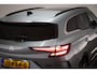Renault Espace E-Tech full hybrid 200 iconic 7p. | LIGHT & SOUND / VISION- PACK | PANORAMADAK | MATRIX LED | HEAD UP | 360 CAMERA
