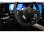 Renault Espace E-Tech full hybrid 200 iconic 7p. | LIGHT & SOUND / VISION- PACK | PANORAMADAK | MATRIX LED | HEAD UP | 360 CAMERA