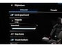 Renault Espace E-Tech full hybrid 200 iconic 7p. | LIGHT & SOUND / VISION- PACK | PANORAMADAK | MATRIX LED | HEAD UP | 360 CAMERA
