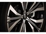 Renault Espace E-Tech full hybrid 200 iconic 7p. | LIGHT & SOUND / VISION- PACK | PANORAMADAK | MATRIX LED | HEAD UP | 360 CAMERA