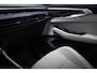 Renault Espace E-Tech full hybrid 200 iconic 7p. | LIGHT & SOUND / VISION- PACK | PANORAMADAK | MATRIX LED | HEAD UP | 360 CAMERA