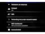 Renault Espace E-Tech full hybrid 200 iconic 7p. | LIGHT & SOUND / VISION- PACK | PANORAMADAK | MATRIX LED | HEAD UP | 360 CAMERA