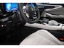 Renault Espace E-Tech full hybrid 200 iconic 7p. | LIGHT & SOUND / VISION- PACK | PANORAMADAK | MATRIX LED | HEAD UP | 360 CAMERA
