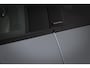 Renault Espace E-Tech full hybrid 200 iconic 7p. | LIGHT & SOUND / VISION- PACK | PANORAMADAK | MATRIX LED | HEAD UP | 360 CAMERA