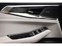 Renault Espace E-Tech full hybrid 200 iconic 7p. | LIGHT & SOUND / VISION- PACK | PANORAMADAK | MATRIX LED | HEAD UP | 360 CAMERA