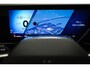 Renault Espace E-Tech full hybrid 200 iconic 7p. | LIGHT & SOUND / VISION- PACK | PANORAMADAK | MATRIX LED | HEAD UP | 360 CAMERA