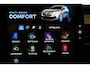 Renault Espace E-Tech full hybrid 200 iconic 7p. | LIGHT & SOUND / VISION- PACK | PANORAMADAK | MATRIX LED | HEAD UP | 360 CAMERA