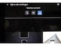 Renault Espace E-Tech full hybrid 200 iconic 7p. | LIGHT & SOUND / VISION- PACK | PANORAMADAK | MATRIX LED | HEAD UP | 360 CAMERA