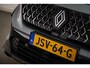 Renault Espace E-Tech full hybrid 200 iconic 7p. | LIGHT & SOUND / VISION- PACK | PANORAMADAK | MATRIX LED | HEAD UP | 360 CAMERA
