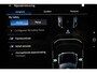 Renault Espace E-Tech full hybrid 200 iconic 7p. | LIGHT & SOUND / VISION- PACK | PANORAMADAK | MATRIX LED | HEAD UP | 360 CAMERA