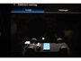 Renault Espace E-Tech full hybrid 200 iconic 7p. | LIGHT & SOUND / VISION- PACK | PANORAMADAK | MATRIX LED | HEAD UP | 360 CAMERA