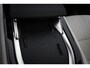 Renault Espace E-Tech full hybrid 200 iconic 7p. | LIGHT & SOUND / VISION- PACK | PANORAMADAK | MATRIX LED | HEAD UP | 360 CAMERA