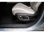 Renault Espace E-Tech full hybrid 200 iconic 7p. | LIGHT & SOUND / VISION- PACK | PANORAMADAK | MATRIX LED | HEAD UP | 360 CAMERA
