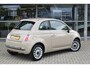 Fiat 500 1.2 Popstar Cappuccino | Airco | Elektrische Ramen | Lichtmetalen Velgen |