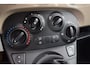 Fiat 500 1.2 Popstar Cappuccino | Airco | Elektrische Ramen | Lichtmetalen Velgen |