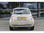 Fiat 500 1.2 Popstar Cappuccino | Airco | Elektrische Ramen | Lichtmetalen Velgen |
