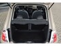 Fiat 500 1.2 Popstar Cappuccino | Airco | Elektrische Ramen | Lichtmetalen Velgen |