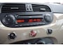 Fiat 500 1.2 Popstar Cappuccino | Airco | Elektrische Ramen | Lichtmetalen Velgen |