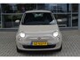 Fiat 500 1.2 Popstar Cappuccino | Airco | Elektrische Ramen | Lichtmetalen Velgen |