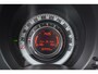 Fiat 500 1.2 Popstar Cappuccino | Airco | Elektrische Ramen | Lichtmetalen Velgen |
