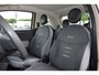 Fiat 500 1.2 Popstar Cappuccino | Airco | Elektrische Ramen | Lichtmetalen Velgen |