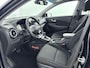 Hyundai Kona 1.6 GDI HEV Fashion | Trekhaak | Camera | Clima | Navi & Carplay/Android | Adaptieve Cruise |