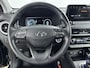 Hyundai Kona 1.6 GDI HEV Fashion | Trekhaak | Camera | Clima | Navi & Carplay/Android | Adaptieve Cruise |