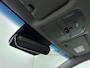 Hyundai Kona 1.6 GDI HEV Fashion | Trekhaak | Camera | Clima | Navi & Carplay/Android | Adaptieve Cruise |
