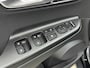 Hyundai Kona 1.6 GDI HEV Fashion | Trekhaak | Camera | Clima | Navi & Carplay/Android | Adaptieve Cruise |
