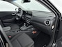 Hyundai Kona 1.6 GDI HEV Fashion | Trekhaak | Camera | Clima | Navi & Carplay/Android | Adaptieve Cruise |
