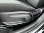 Hyundai Kona 1.6 GDI HEV Fashion | Trekhaak | Camera | Clima | Navi & Carplay/Android | Adaptieve Cruise |