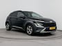 Hyundai Kona 1.6 GDI HEV Fashion | Trekhaak | Camera | Clima | Navi & Carplay/Android | Adaptieve Cruise |