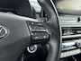 Hyundai Kona 1.6 GDI HEV Fashion | Trekhaak | Camera | Clima | Navi & Carplay/Android | Adaptieve Cruise |