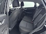 Hyundai Kona 1.6 GDI HEV Fashion | Trekhaak | Camera | Clima | Navi & Carplay/Android | Adaptieve Cruise |