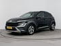 Hyundai Kona 1.6 GDI HEV Fashion | Trekhaak | Camera | Clima | Navi & Carplay/Android | Adaptieve Cruise |