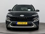 Hyundai Kona 1.6 GDI HEV Fashion | Trekhaak | Camera | Clima | Navi & Carplay/Android | Adaptieve Cruise |