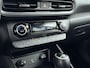 Hyundai Kona 1.6 GDI HEV Fashion | Trekhaak | Camera | Clima | Navi & Carplay/Android | Adaptieve Cruise |