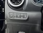 Hyundai Kona 1.6 GDI HEV Fashion | Trekhaak | Camera | Clima | Navi & Carplay/Android | Adaptieve Cruise |