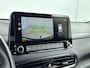 Hyundai Kona 1.6 GDI HEV Fashion | Trekhaak | Camera | Clima | Navi & Carplay/Android | Adaptieve Cruise |