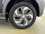 Hyundai Kona 1.6 GDI HEV Fashion | Trekhaak | Camera | Clima | Navi & Carplay/Android | Adaptieve Cruise |